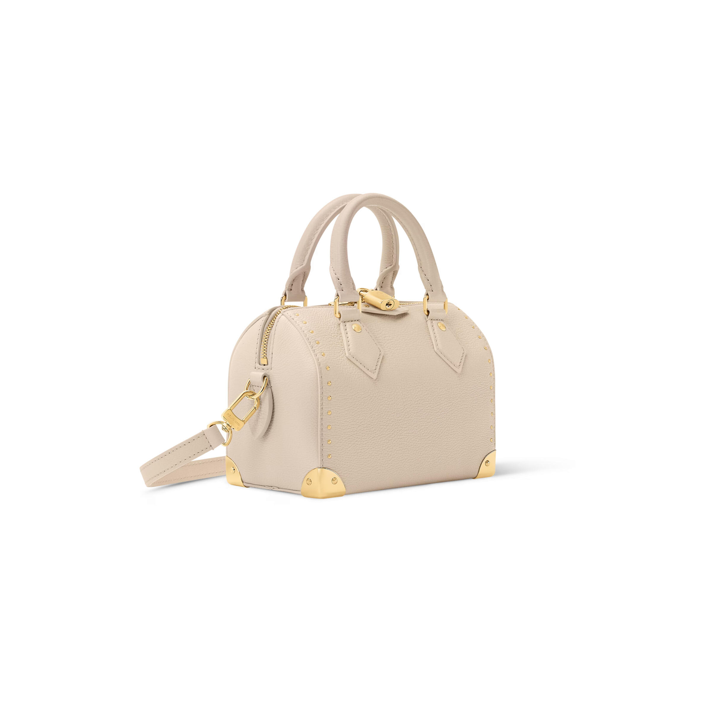 l0vis Vvtt0n speedy trunk 20 m29876 (20.5*13.5*11cm)